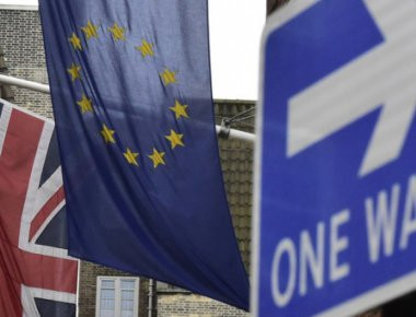 Ο σχολιασμός των πηγών της Ε.Ε για το Brexit μετά τις εκλογές